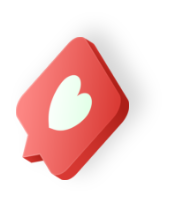 heartmxg