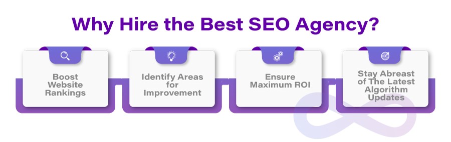 seoresultspro.com