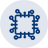 JumpToSocial
