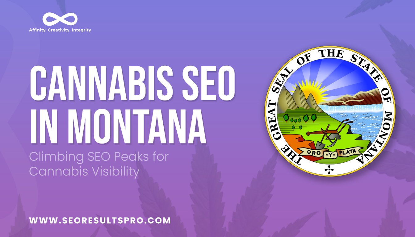 https://seoresultspro.com/cannabis-cbd-seo/