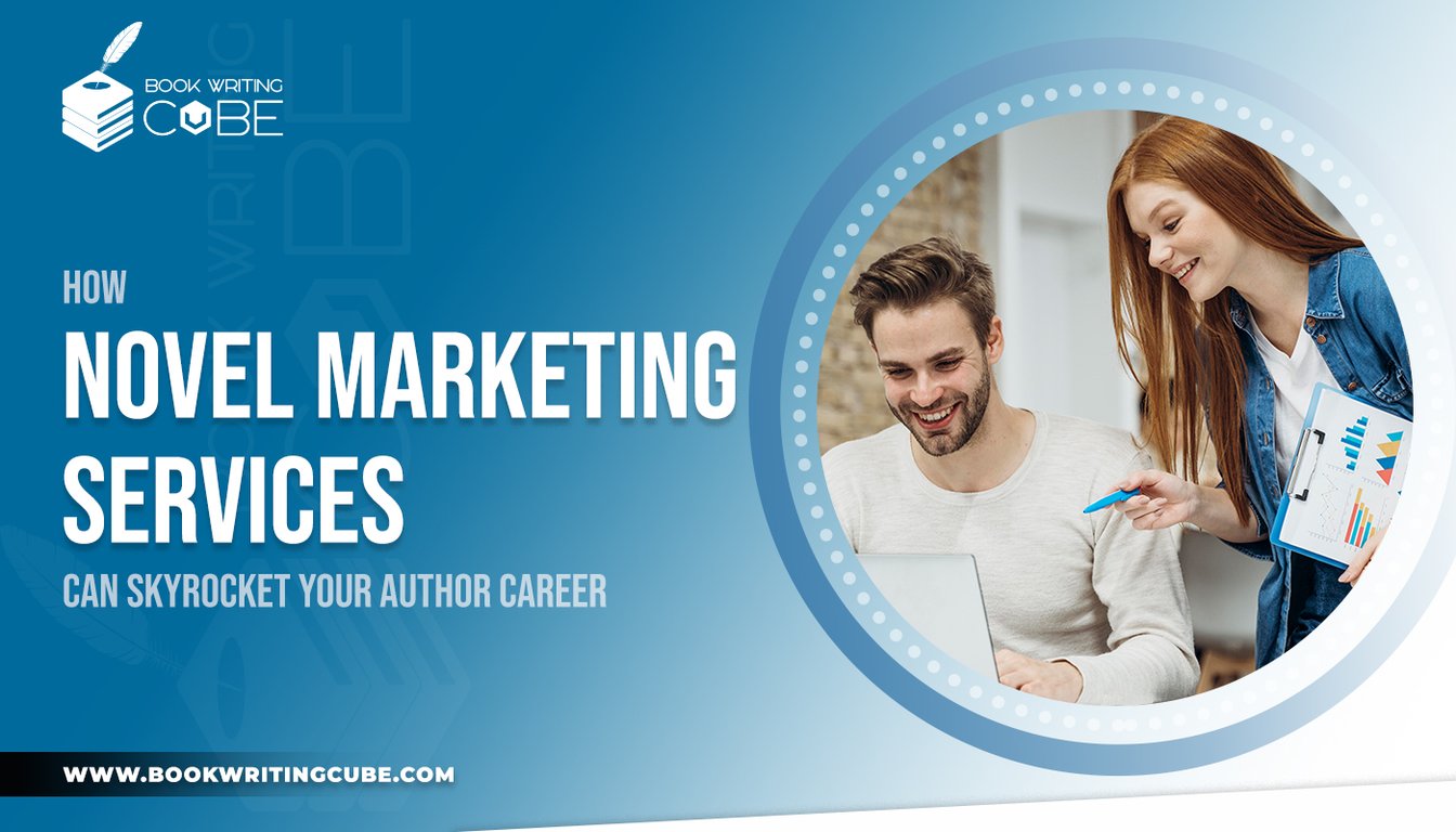 https://www.bookwritingcube.us/book-marketing-services/