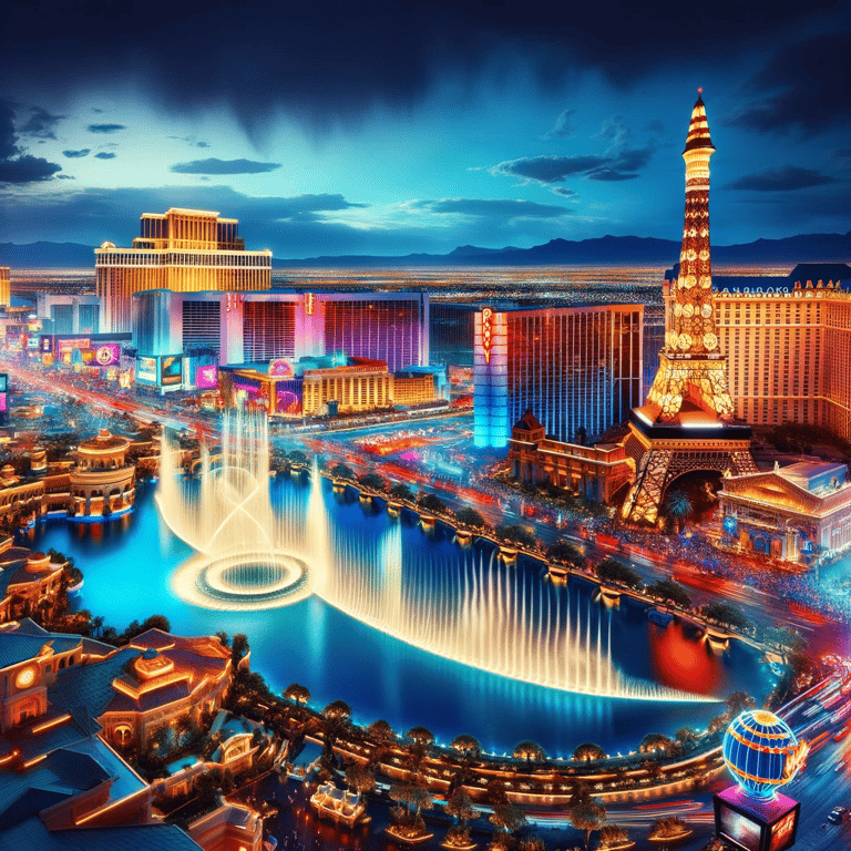 Cannabis SEO in Nevada