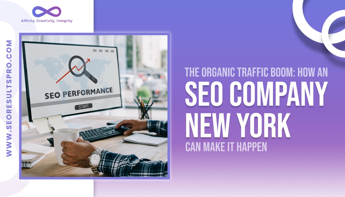 https://seoresultspro.com/best-seo-services-provider/