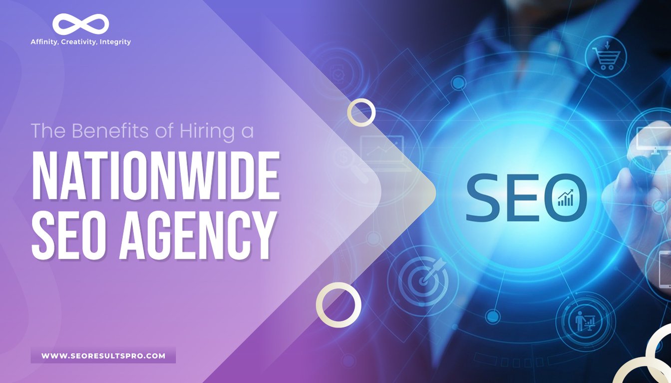 https://seoresultspro.com/hire-nationwide-seo-services/