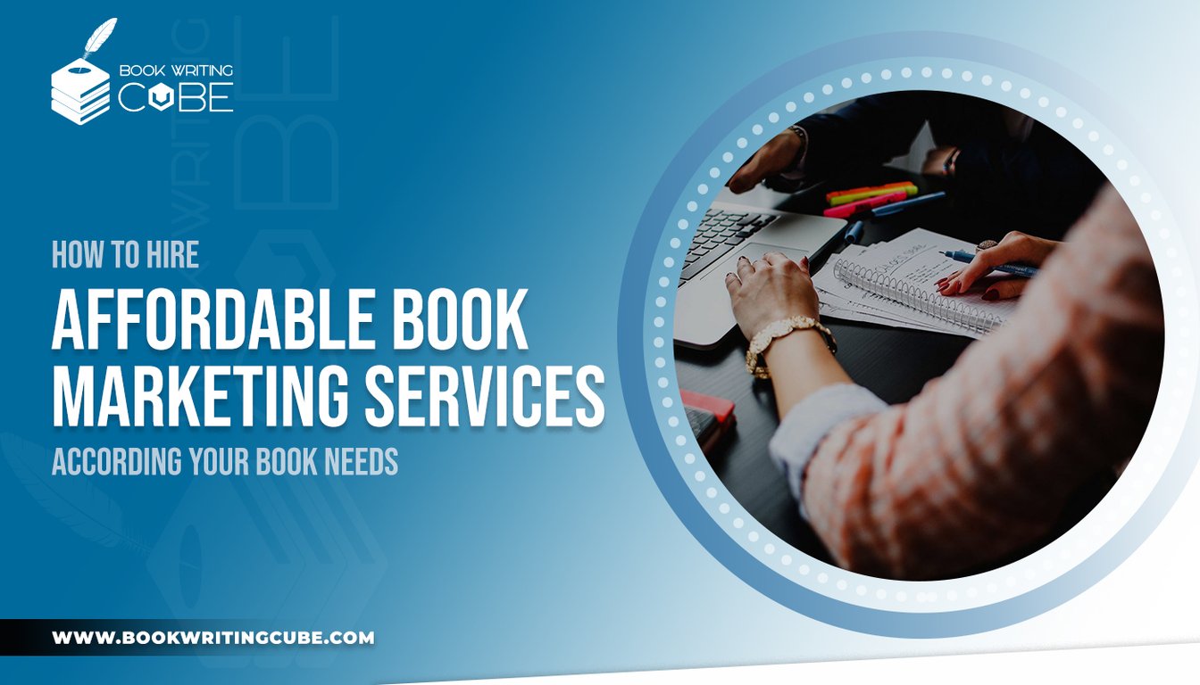 https://www.bookwritingcube.us/book-marketing-services/