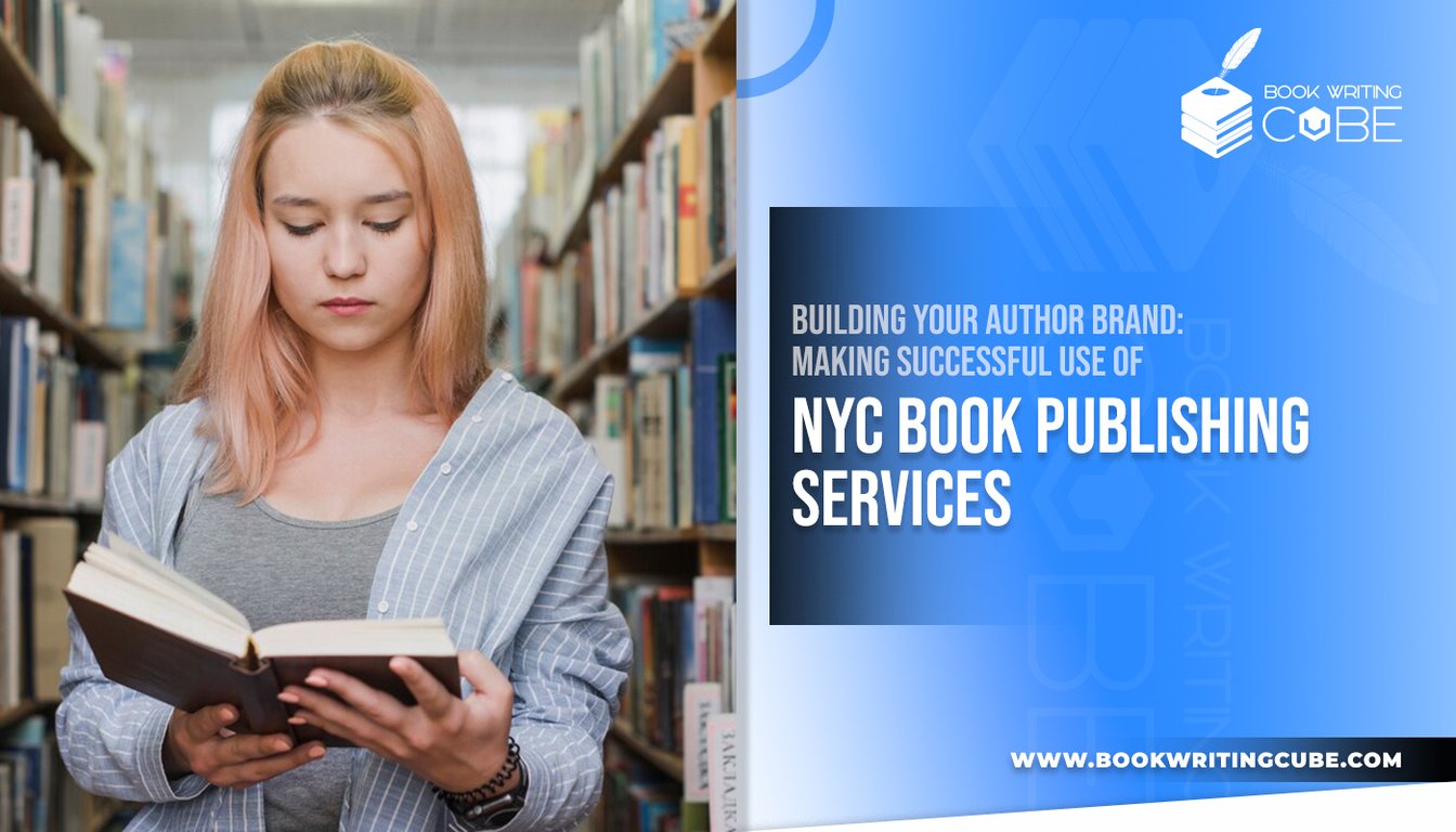 https://www.bookwritingcube.com/book-publishing-services/