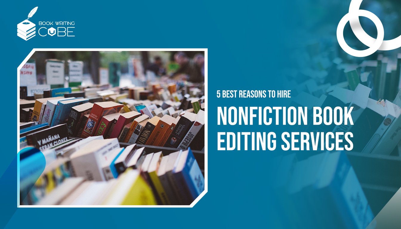 https://www.bookwritingcube.com/book-editing-services/