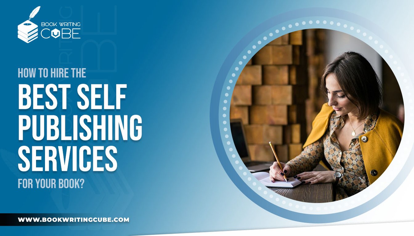 https://www.bookwritingcube.us/book-publishing-services/