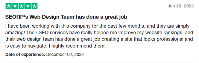 https://seoresultspro.com/best-seo-services-provider/