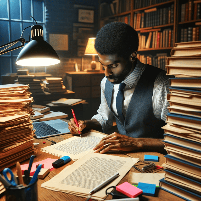 Book Editor https://www.bookwritingcube.us/book-editing-services/