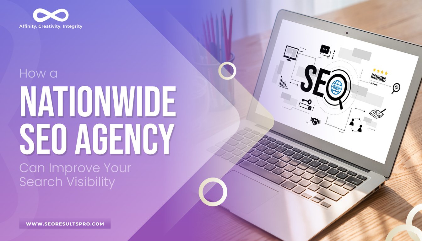 https://seoresultspro.com/hire-nationwide-seo-services/