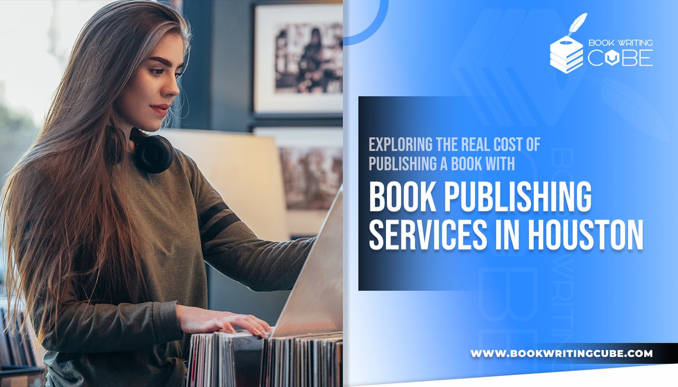 https://www.bookwritingcube.com/book-publishing-services/