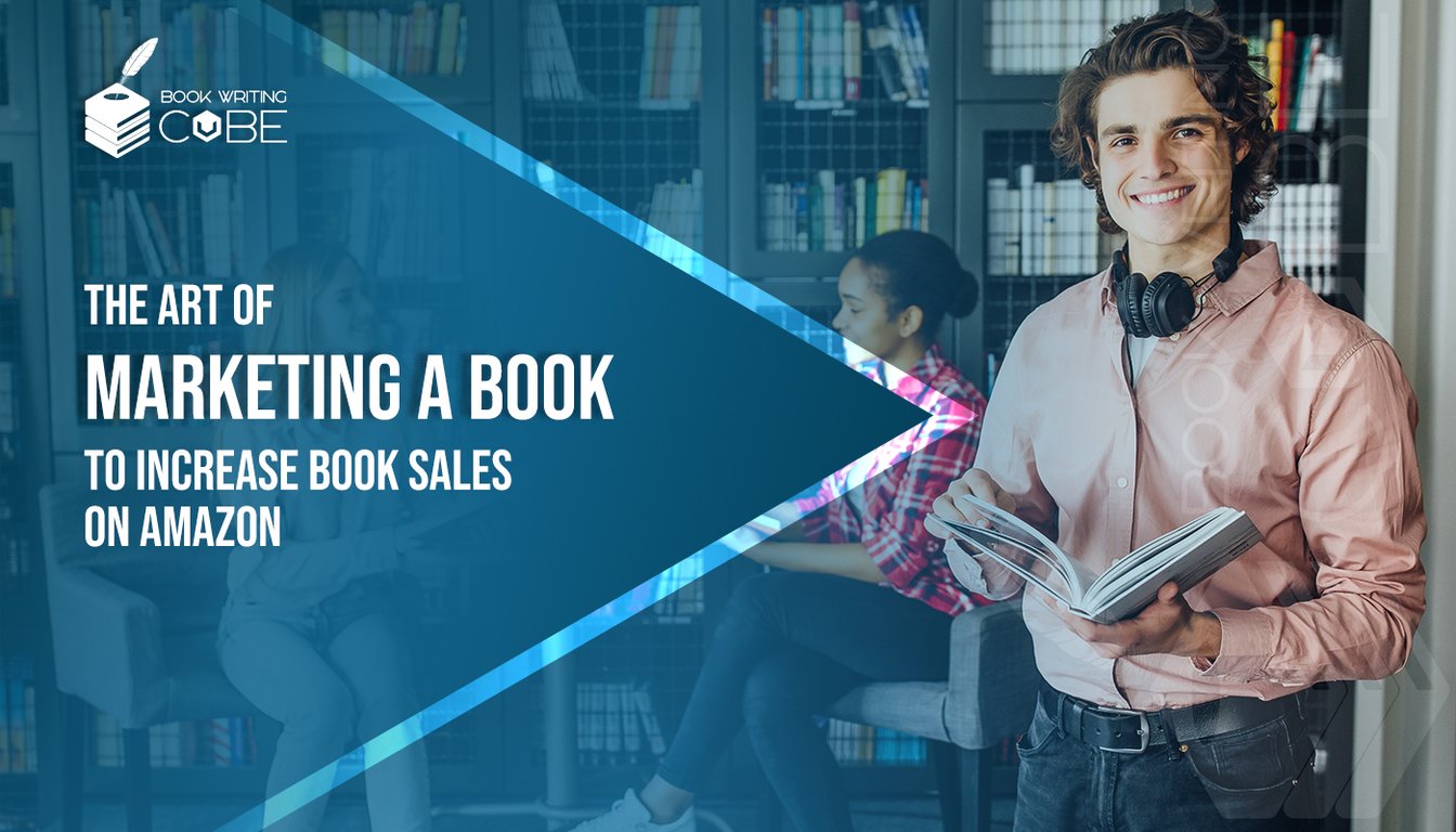 https://www.bookwritingcube.com/book-marketing-services/