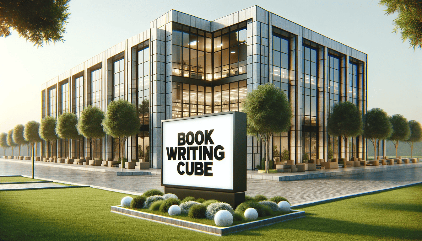 
                                hhttps://www.bookwritingcube.us/book-editing-services/