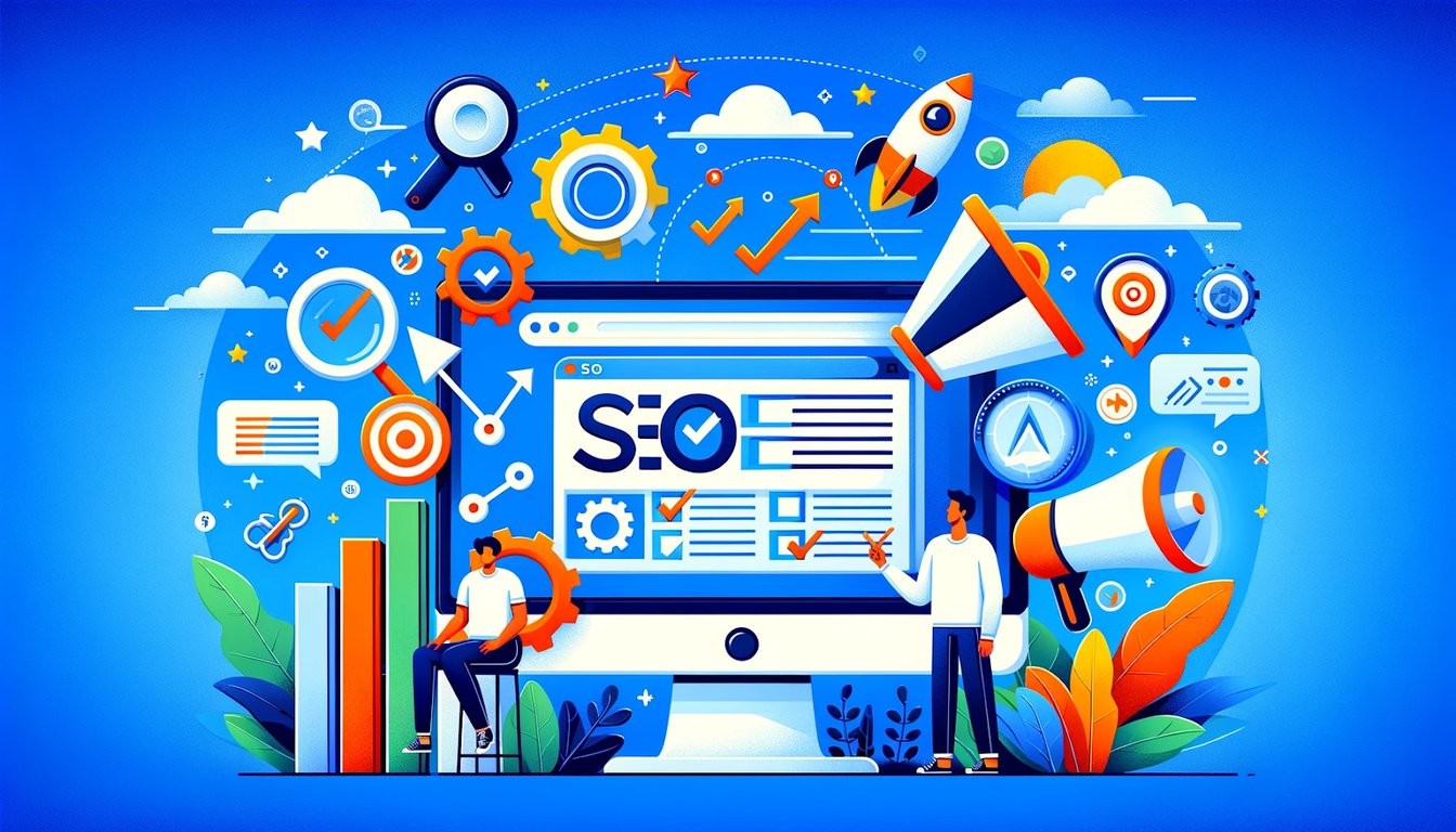 Cannabis SEO in Arizona, AZ