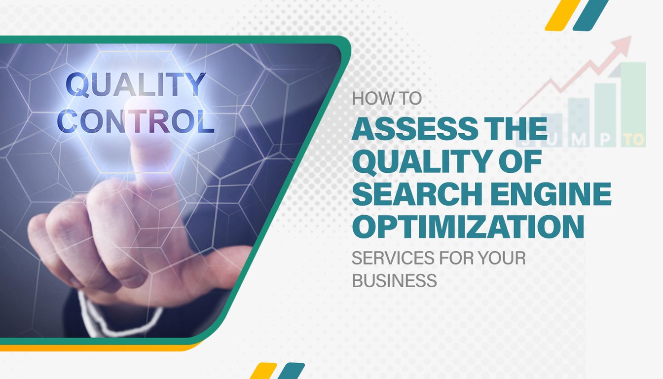 https://JumpToSocial.com/search-engine-optimization-services/