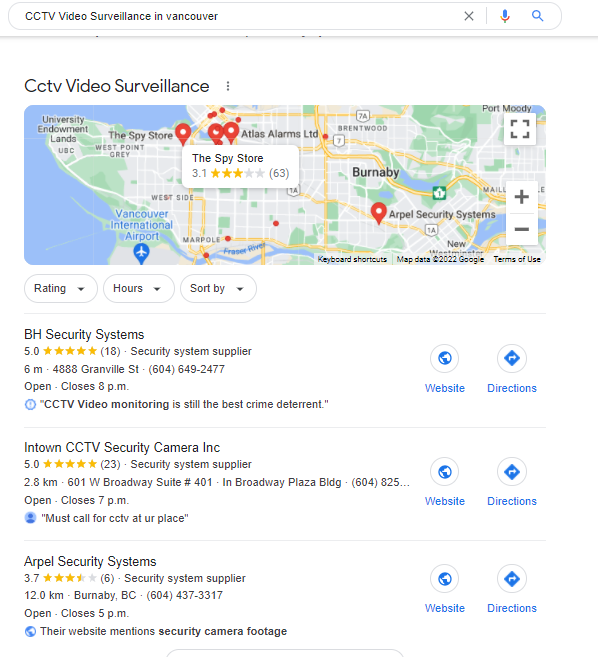https://JumpToSocial.com/gmb-optimization/