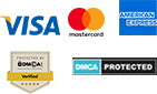 payment_logo