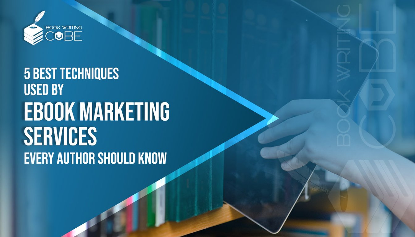 https://www.bookwritingcube.us/book-marketing-services/
