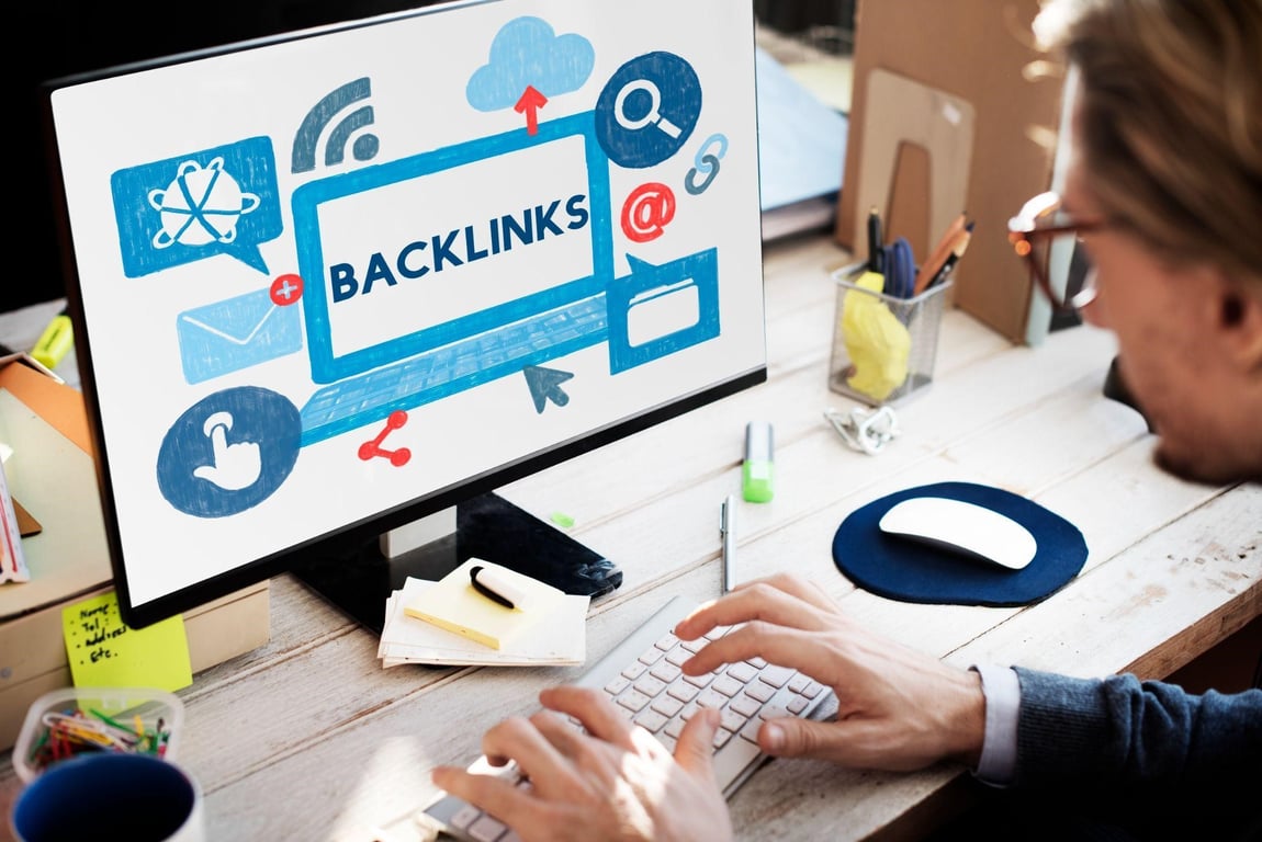 https://JumpToSocial.com/offline-seo/
