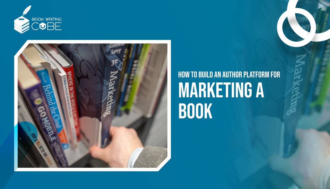 https://www.bookwritingcube.com/learn-the-art-of-marketing-a-book/