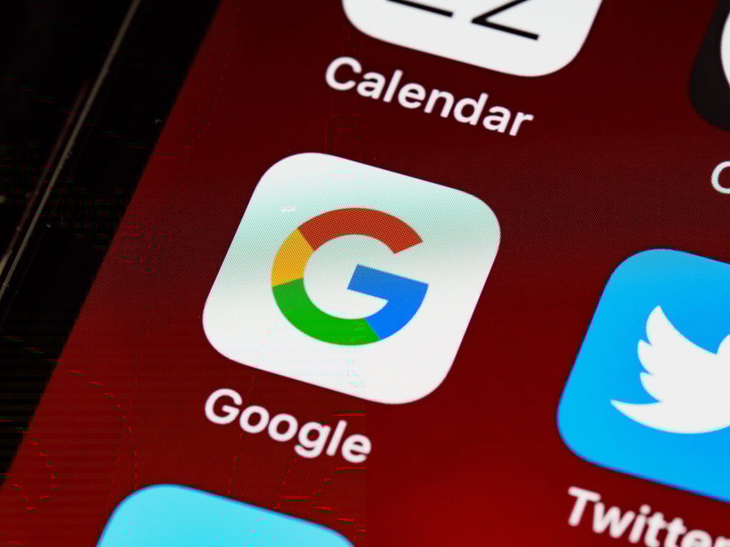 https://JumpToSocial.com/white-label-seo-services/
