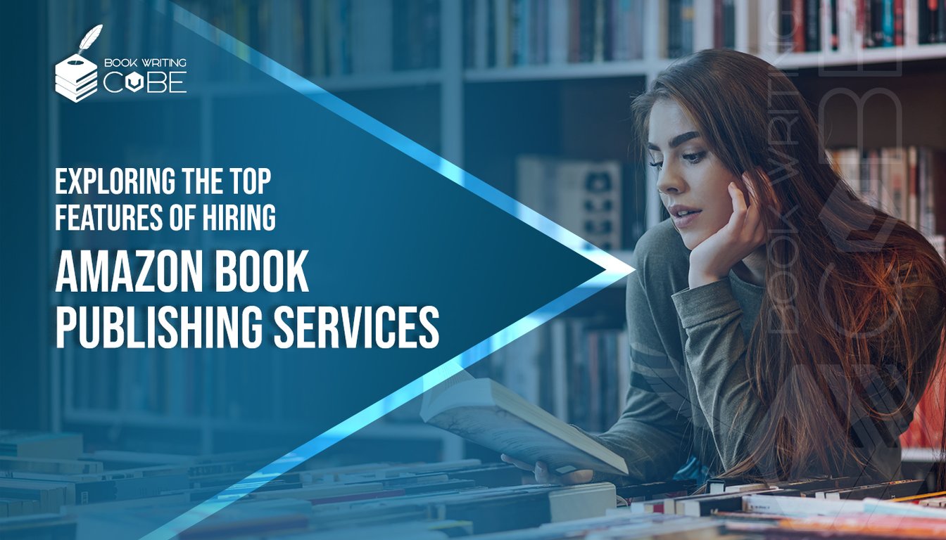 https://www.bookwritingcube.com/book-publishing-services/