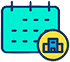 JumpToSocial
