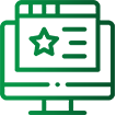 onpage-icon
