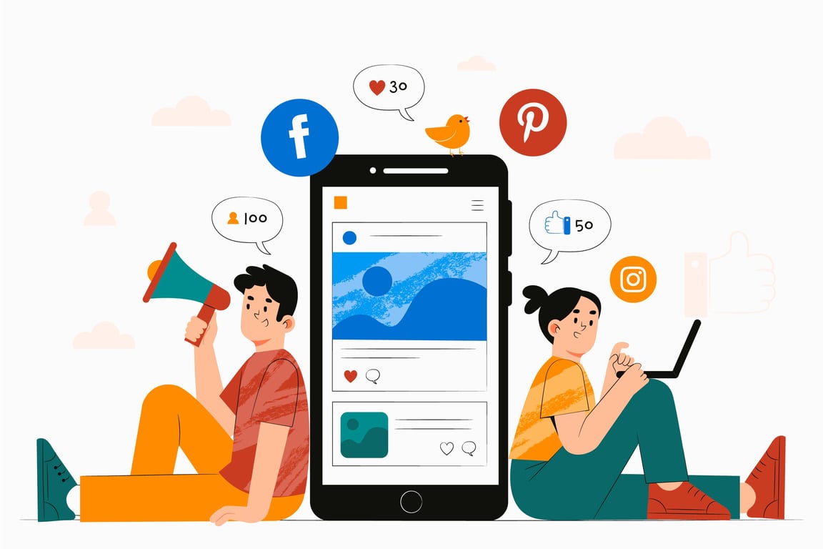 clickfirstsmm