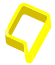 mxg