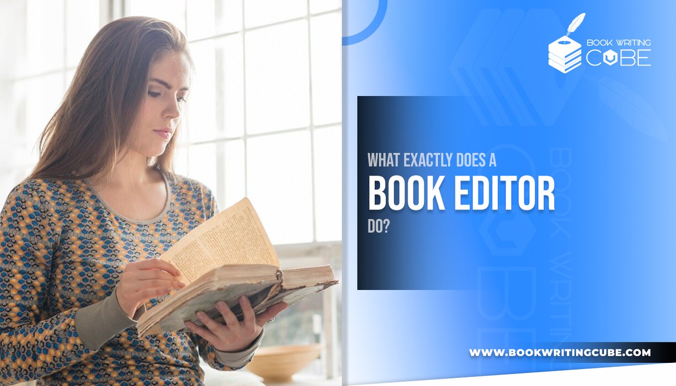 Book Cover Designer https://www.bookwritingcube.us/book-cover-design-services