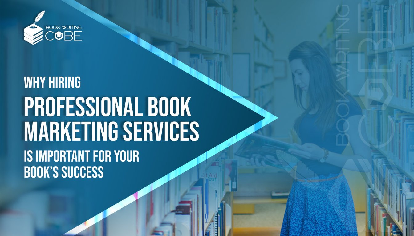 https://www.bookwritingcube.us/book-marketing-services/