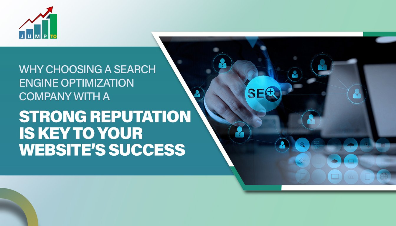 https://JumpToSocial.com/search-engine-optimization-services/
