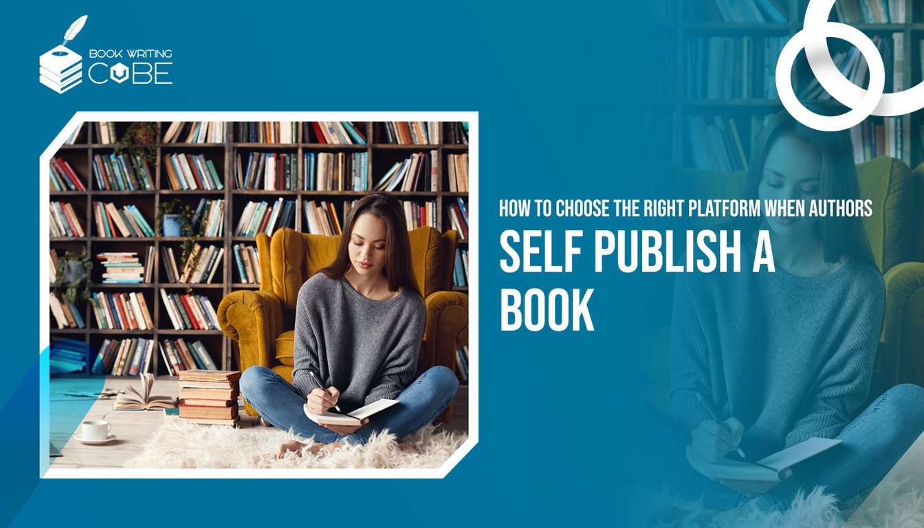 https://www.bookwritingcube.com/pros-and-cons-to-self-publish-a-book/