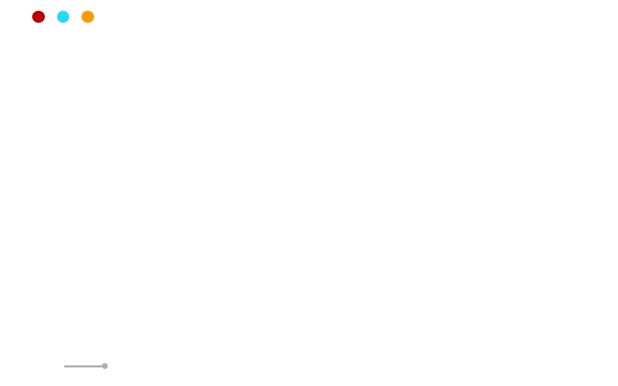 video-Frame