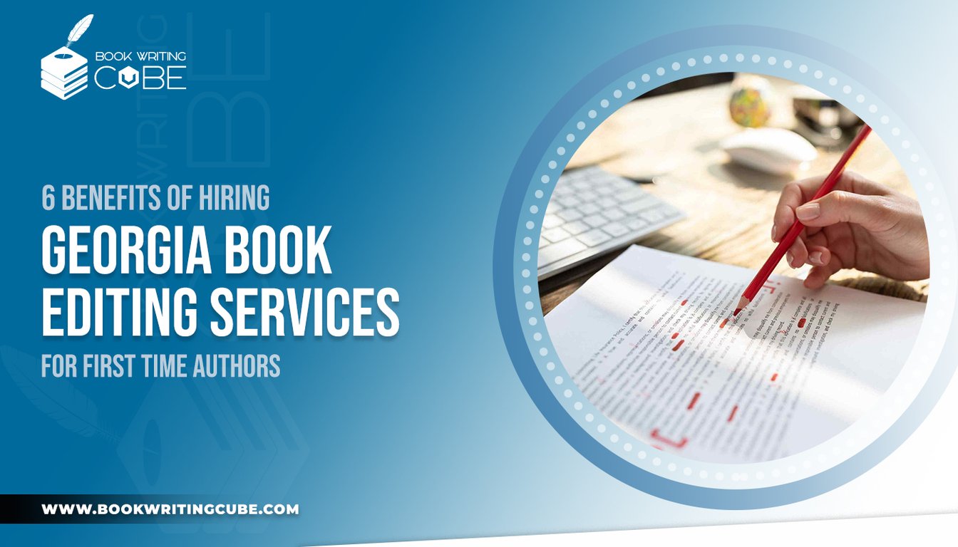 https://www.bookwritingcube.com/book-editing-services/