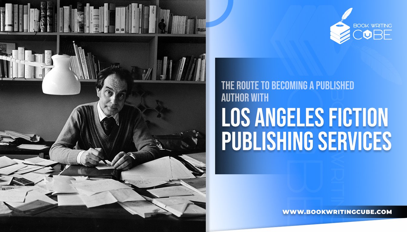 https://www.bookwritingcube.us/book-publishing-services/