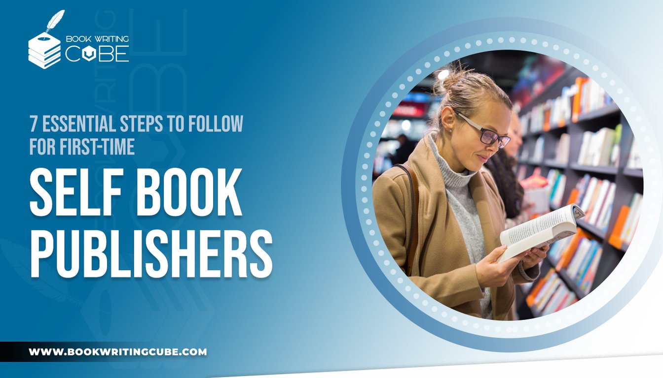 https://www.bookwritingcube.us/7-steps-to-follow-for-self-book-publishers/