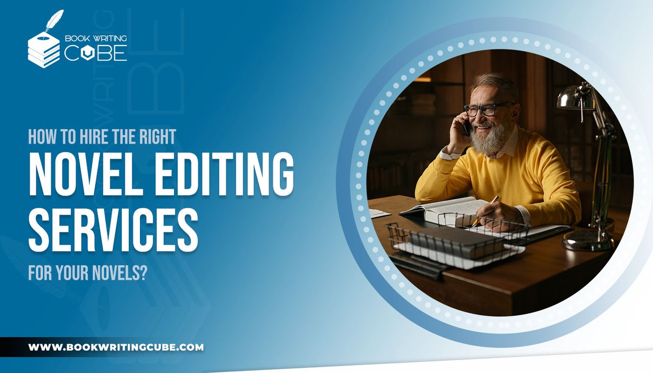 https://www.bookwritingcube.us/book-editing-services/