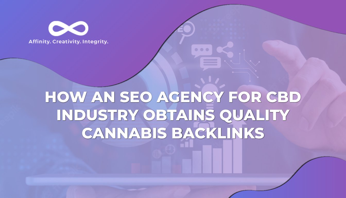 seoresultspro