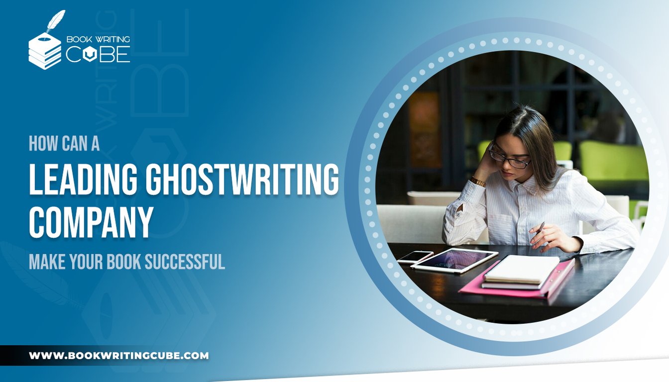 https://www.bookwritingcube.com/ghostwriting-services/