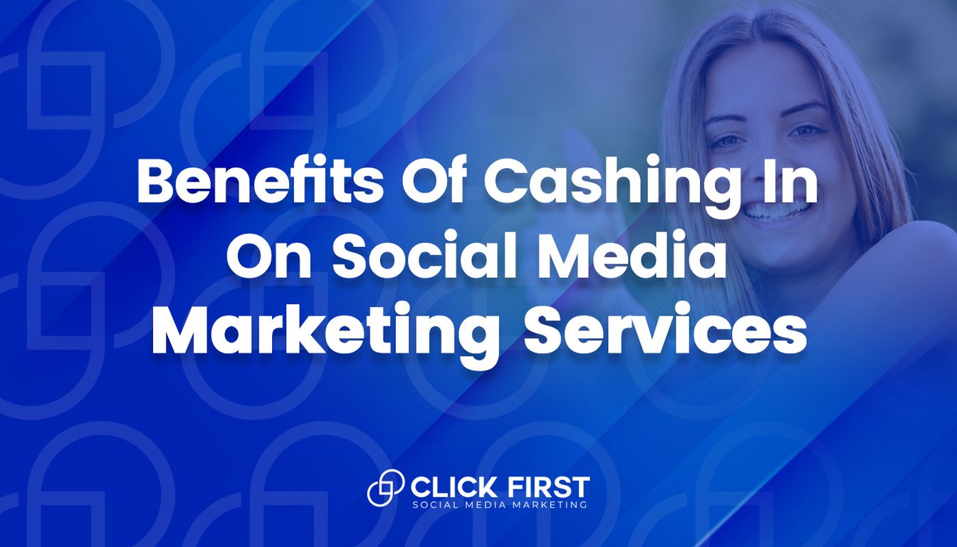 clickfirstsmm