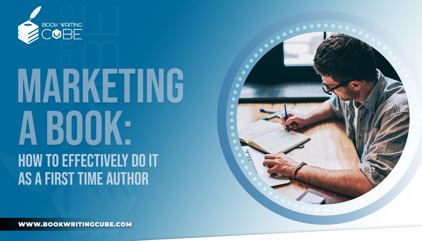 https://www.bookwritingcube.com/learn-the-art-of-marketing-a-book/
