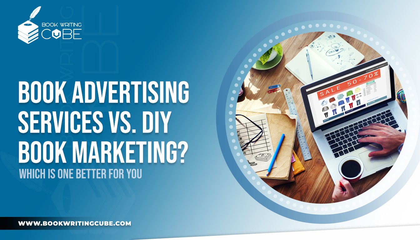 https://www.bookwritingcube.us/book-marketing-services/