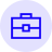 JumpToSocial