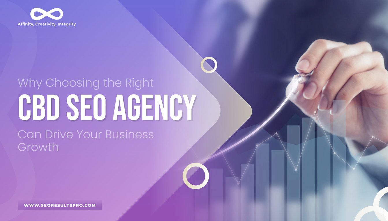 https://seoresultspro.com/drive-business-growth-by-choosing-the-right-cbd-seo-agency/