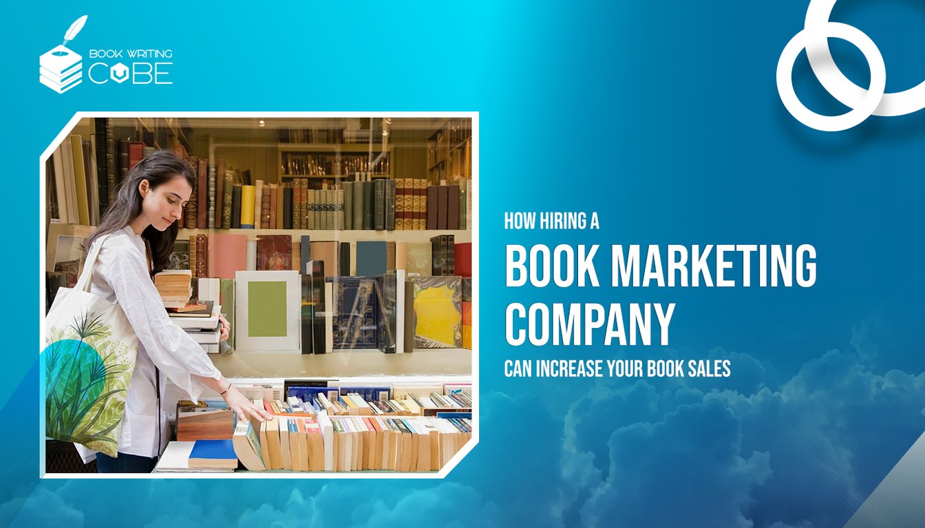 https://www.bookwritingcube.us/book-marketing-services/