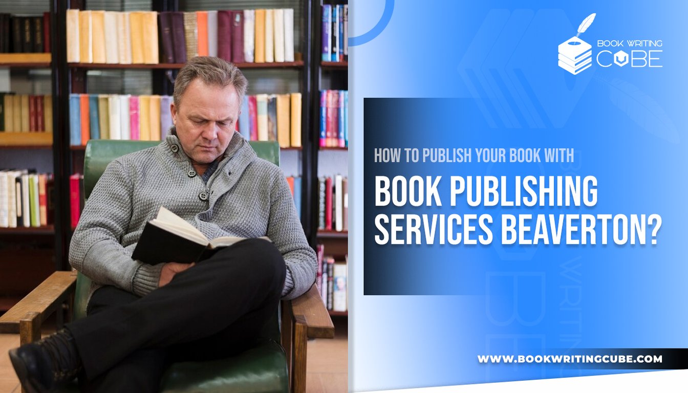 https://www.bookwritingcube.us/book-publishing-services/