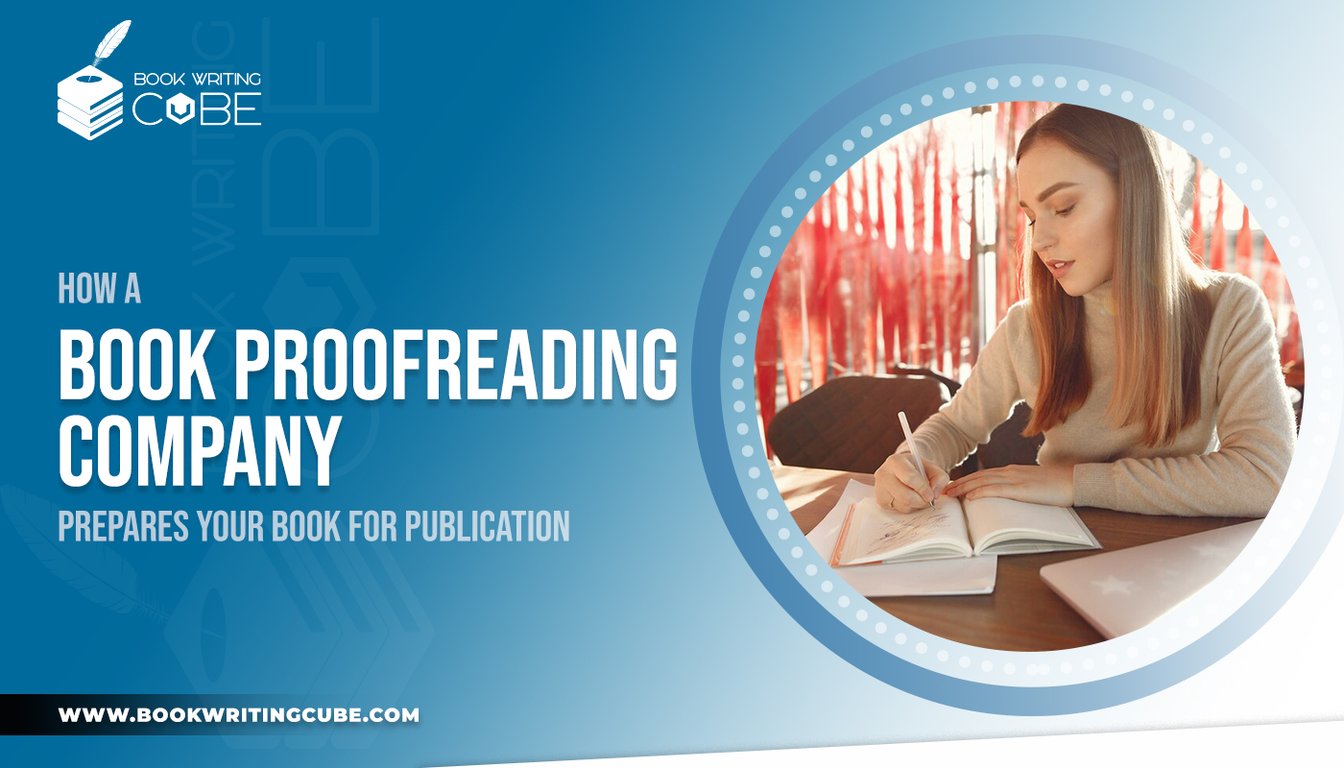 https://www.bookwritingcube.us/book-proofreading-services/